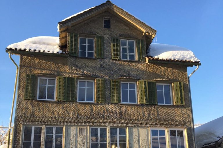 Erfahrungen Eko-Okna Schweiz Referenzen Eko-Okna Schweiz