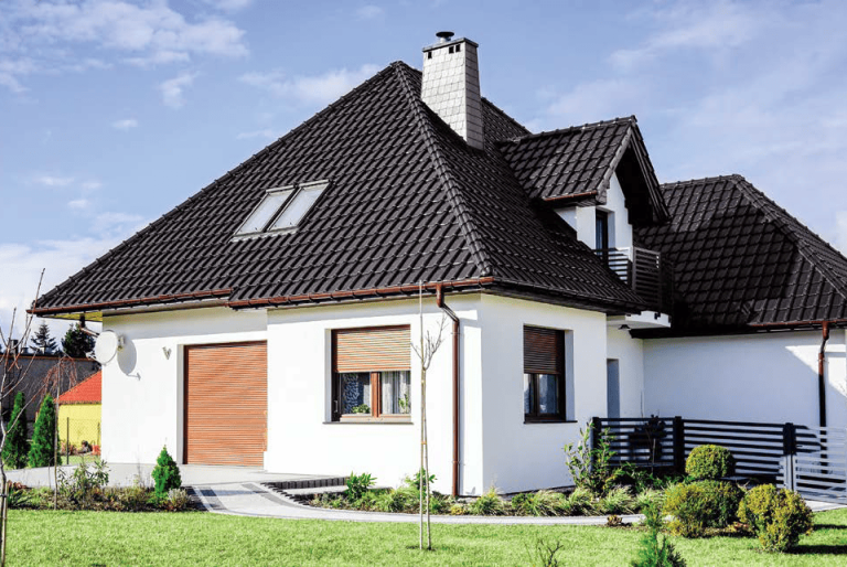 Fenster aus Polen Kunststofffenster aus Polen